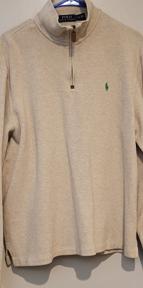Ralph Lauren Polo